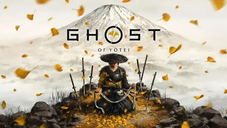 Gerücht: Sony stellt PC-Version von Ghost of Yotei ein